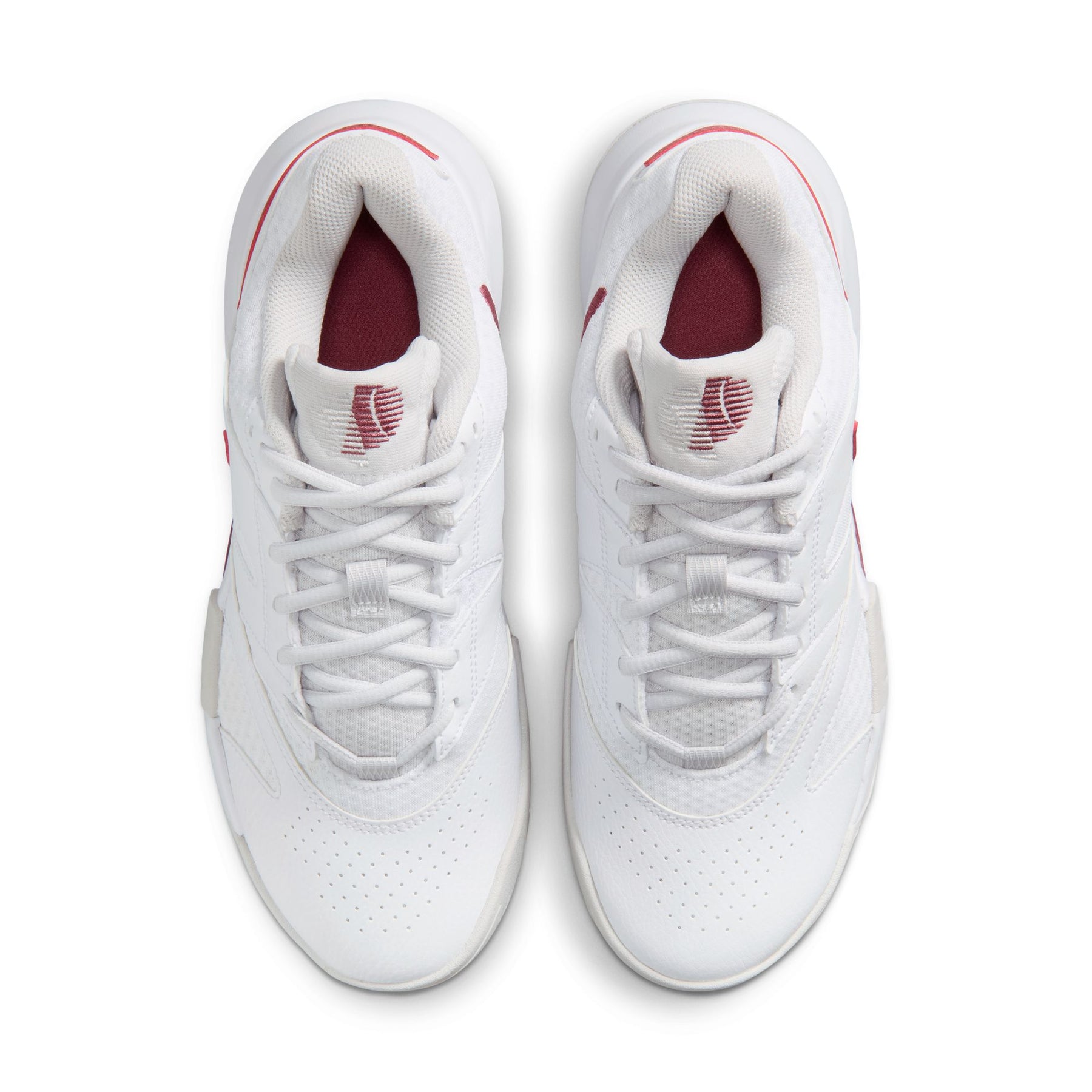 Giày Thể Thao Quần Vợt/ Pickleball Nữ Nike W Court Lite 4
