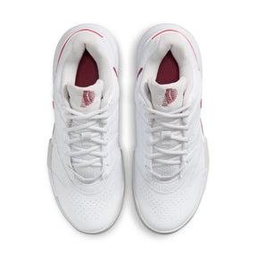 Giày Thể Thao Quần Vợt/ Pickleball Nữ Nike W Court Lite 4