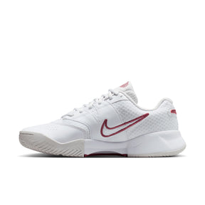 Giày Thể Thao Quần Vợt/ Pickleball Nữ Nike W Court Lite 4