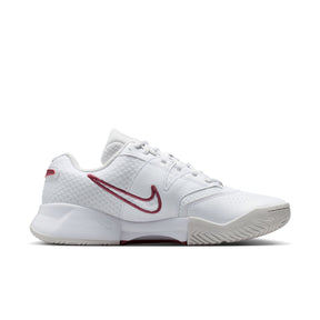 Giày Thể Thao Quần Vợt/ Pickleball Nữ Nike W Court Lite 4