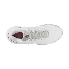 Giày Thể Thao Quần Vợt/ Pickleball Nữ Nike W Court Lite 4