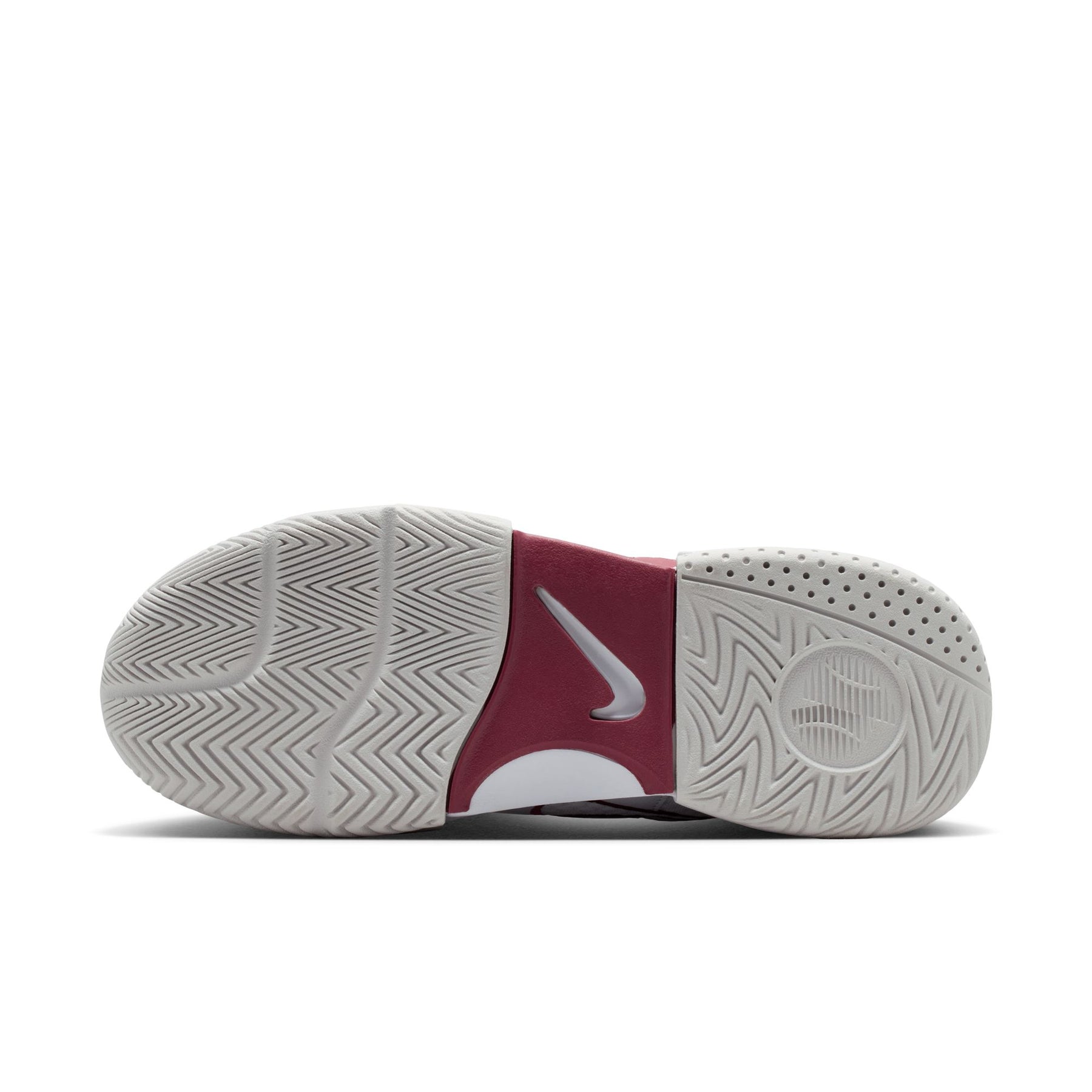 Giày Thể Thao Quần Vợt/ Pickleball Nữ Nike W Court Lite 4