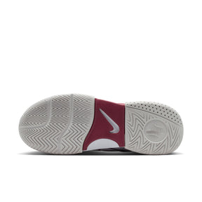Giày Thể Thao Quần Vợt/ Pickleball Nữ Nike W Court Lite 4