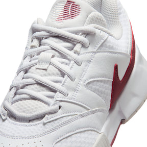Giày Thể Thao Quần Vợt/ Pickleball Nữ Nike W Court Lite 4