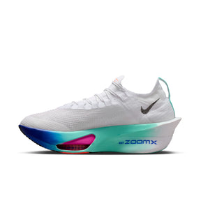 Giày Thể Thao Chạy Bộ Nam Nike AIR ZOOM ALPHAFLY NEXT% 3