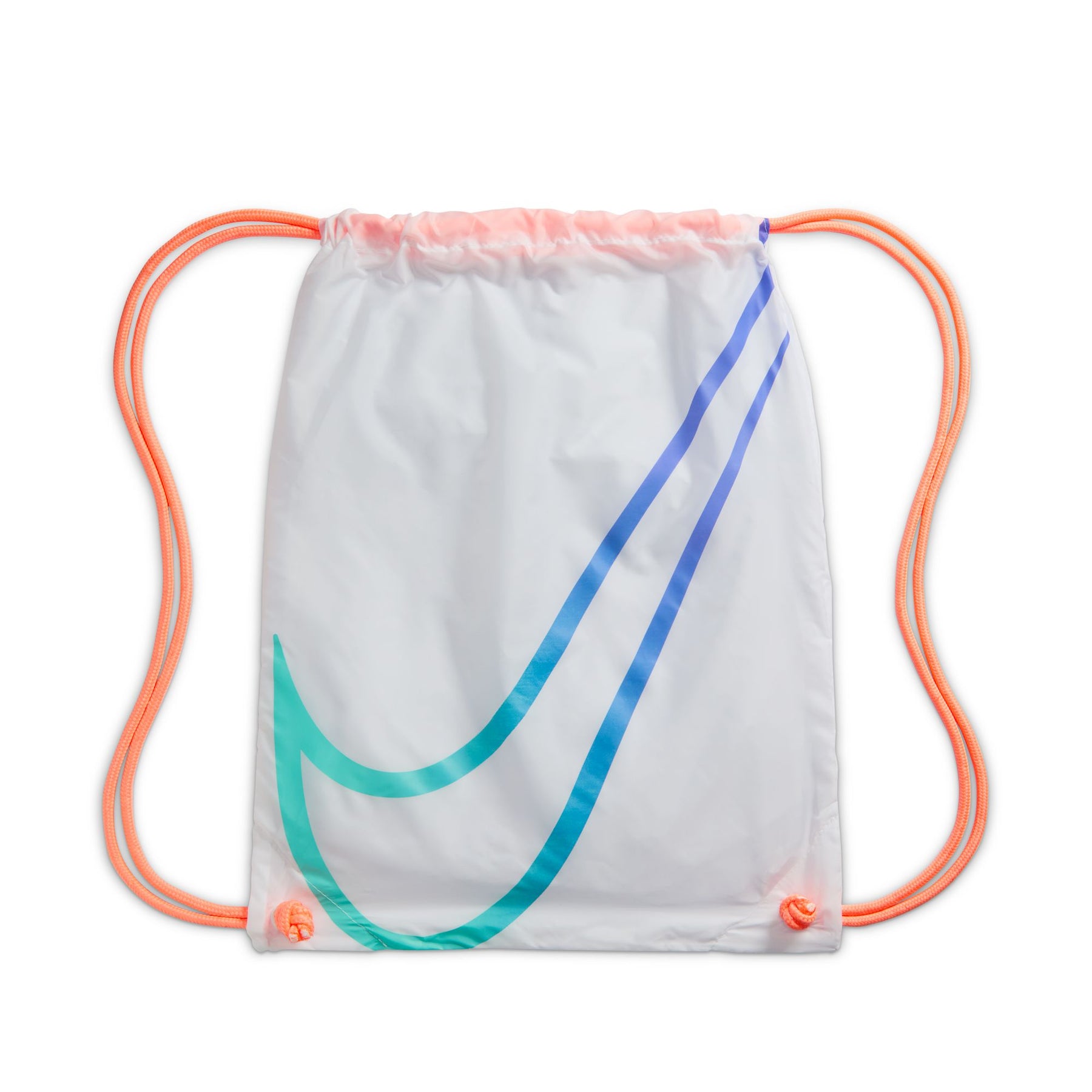 Giày Thể Thao Chạy Bộ Nam Nike AIR ZOOM ALPHAFLY NEXT% 3