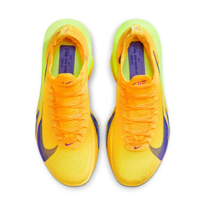 Giày Thể Thao Chạy Bộ Nam Nike AIR ZOOM ALPHAFLY NEXT% 3