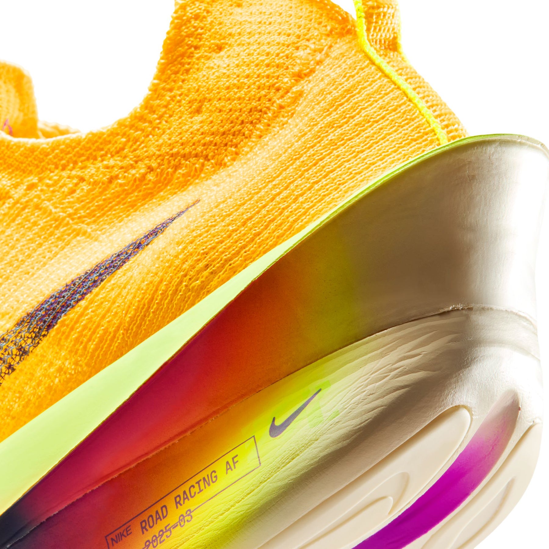 Giày Thể Thao Chạy Bộ Nam Nike AIR ZOOM ALPHAFLY NEXT% 3