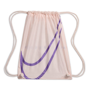 Giày Thể Thao Chạy Bộ Nữ Nike W Air Zoom Alphafly Next% 3