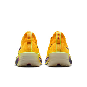 Giày Thể Thao Chạy Bộ Nữ Nike W Air Zoom Alphafly Next% 3