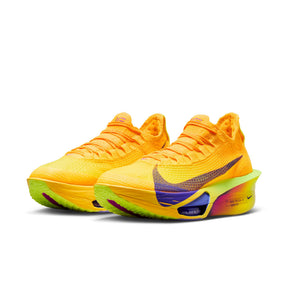 Giày Thể Thao Chạy Bộ Nữ Nike W Air Zoom Alphafly Next% 3