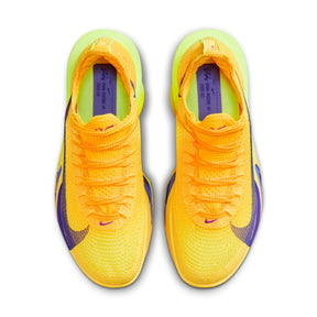 Giày Thể Thao Chạy Bộ Nữ Nike W Air Zoom Alphafly Next% 3