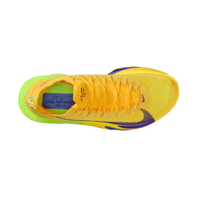 Giày Thể Thao Chạy Bộ Nữ Nike W Air Zoom Alphafly Next% 3