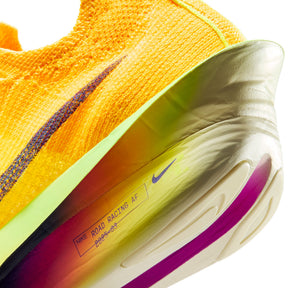 Giày Thể Thao Chạy Bộ Nữ Nike W Air Zoom Alphafly Next% 3