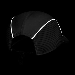 Nón Thể Thao Unisex Nike U Nk Dfadv Fly Cap U Ab Aeroad