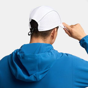 Nón Thể Thao Unisex Nike U Nk Dfadv Fly Cap U Ab Aeroad