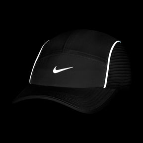 Nón Thể Thao Unisex Nike U Nk Dfadv Fly Cap U Ab Aeroad