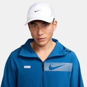 Nón Thể Thao Unisex Nike U Nk Dfadv Fly Cap U Ab Aeroad