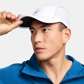 Nón Thể Thao Unisex Nike U Nk Dfadv Fly Cap U Ab Aeroad