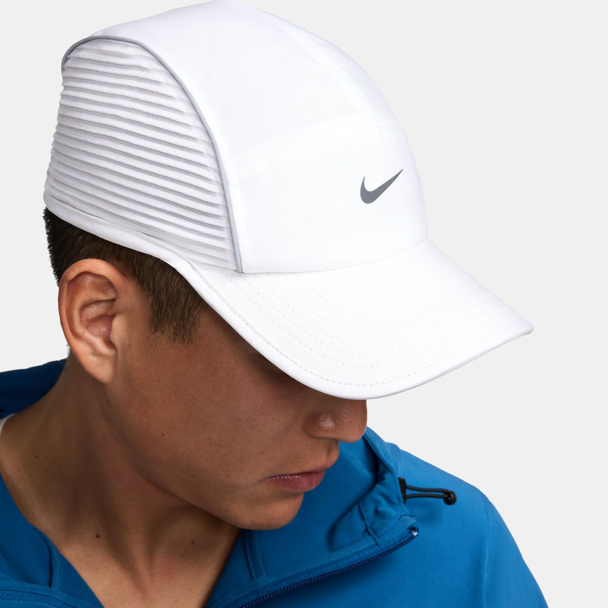 Nón Thể Thao Unisex Nike U Nk Dfadv Fly Cap U Ab Aeroad