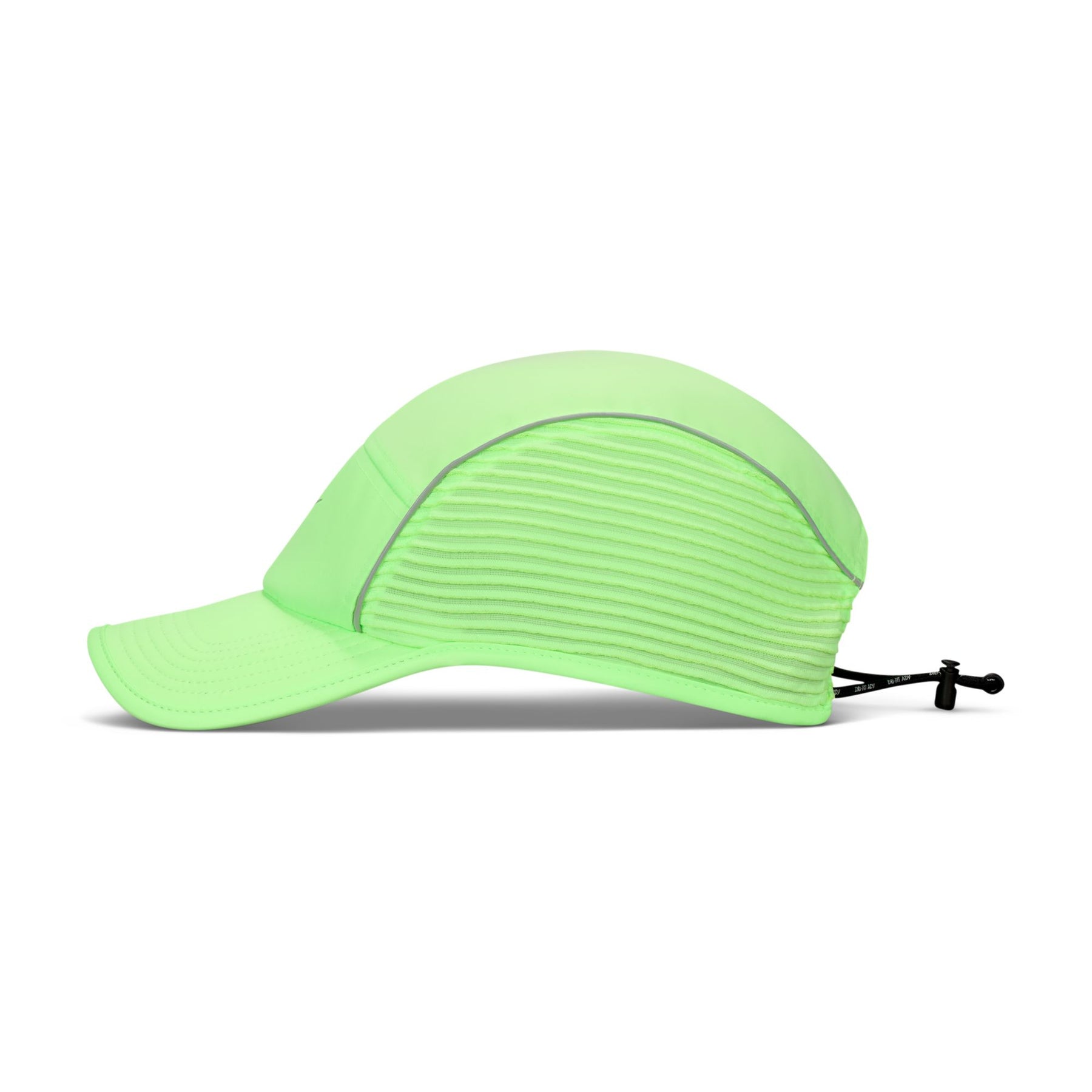 Nón Thể Thao Unisex Nike U Nk Dfadv Fly Cap U Ab Aeroad