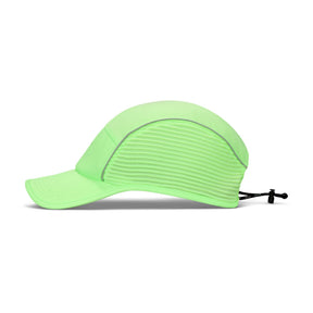 Nón Thể Thao Unisex Nike U Nk Dfadv Fly Cap U Ab Aeroad