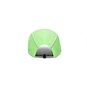 Nón Thể Thao Unisex Nike U Nk Dfadv Fly Cap U Ab Aeroad