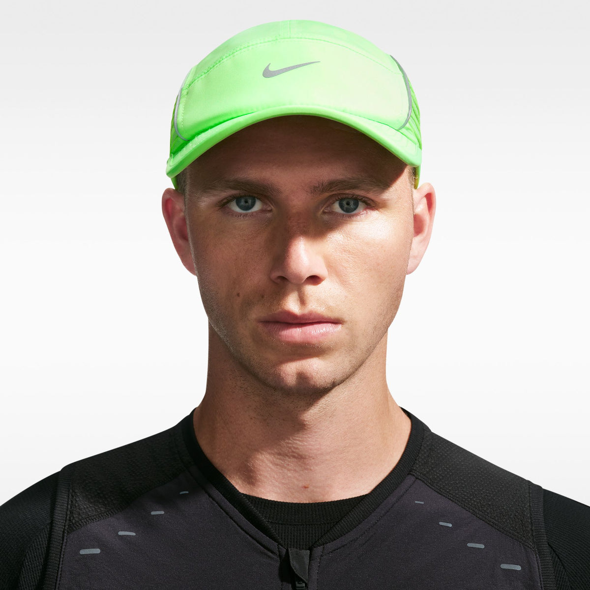 Nón Thể Thao Unisex Nike U Nk Dfadv Fly Cap U Ab Aeroad