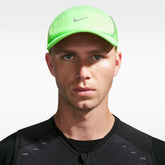 Nón Thể Thao Unisex Nike U Nk Dfadv Fly Cap U Ab Aeroad