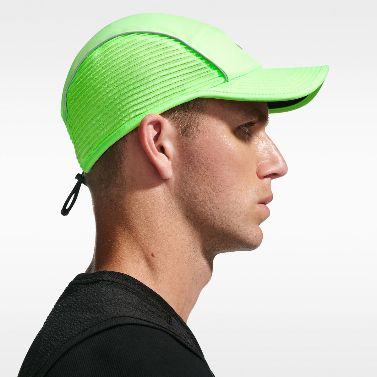 Nón Thể Thao Unisex Nike U Nk Dfadv Fly Cap U Ab Aeroad