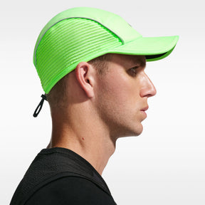 Nón Thể Thao Unisex Nike U Nk Dfadv Fly Cap U Ab Aeroad