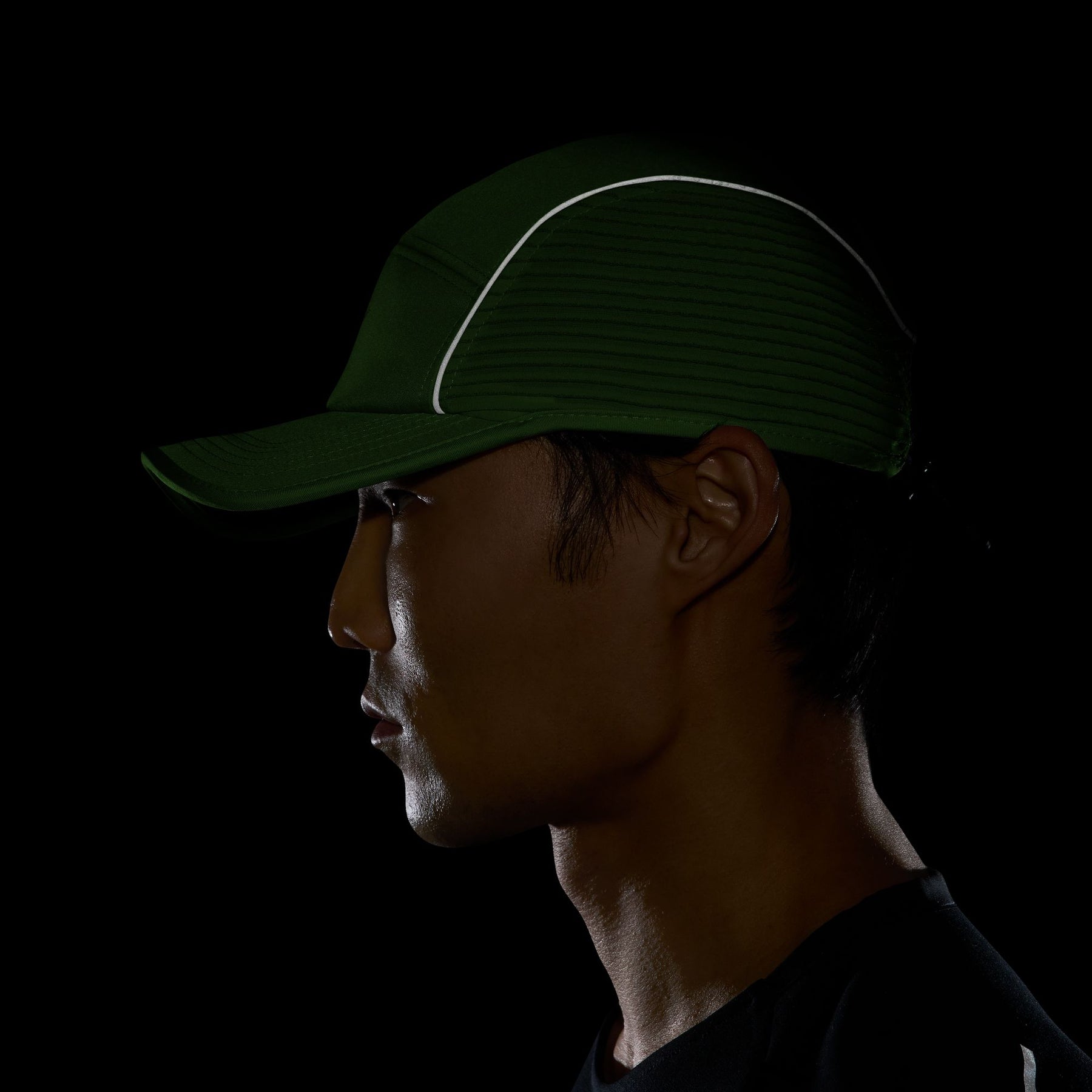 Nón Thể Thao Unisex Nike U Nk Dfadv Fly Cap U Ab Aeroad