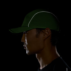 Nón Thể Thao Unisex Nike U Nk Dfadv Fly Cap U Ab Aeroad