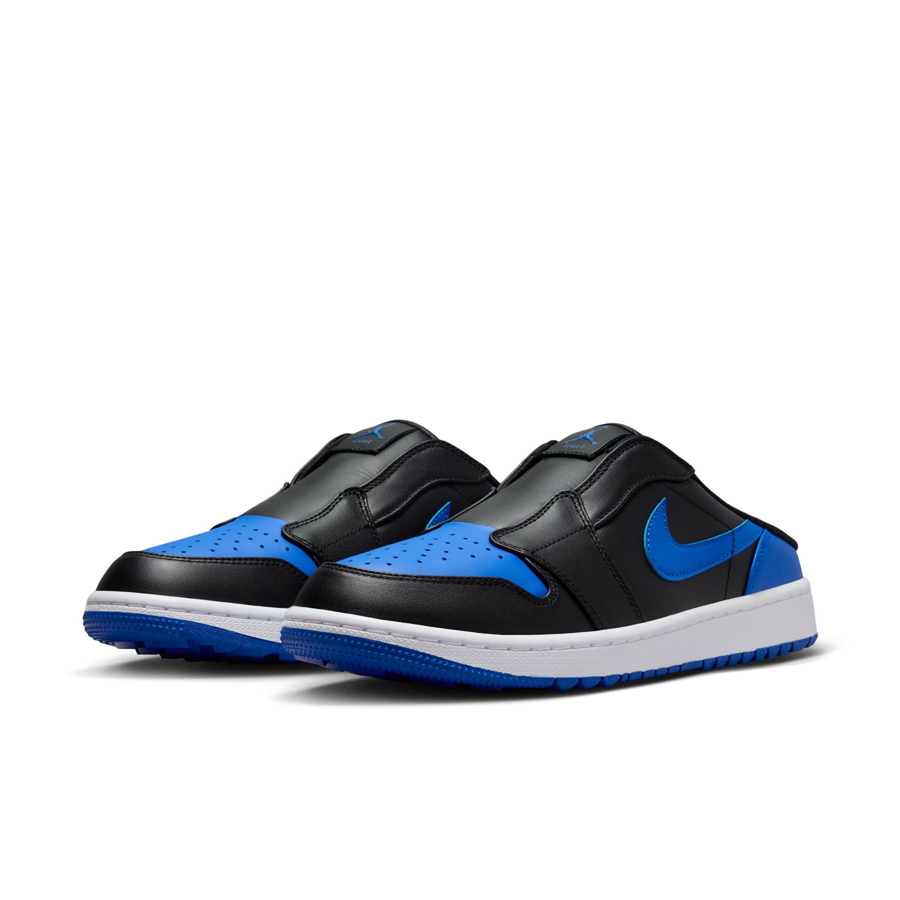 Giày Golf Nam Nike AIR JORDAN MULE