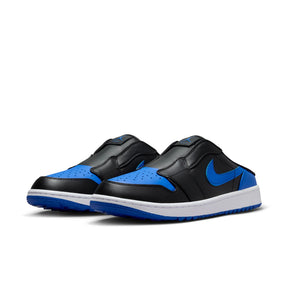Giày Golf Nam Nike AIR JORDAN MULE
