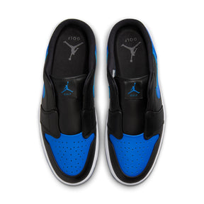 Giày Golf Nam Nike AIR JORDAN MULE