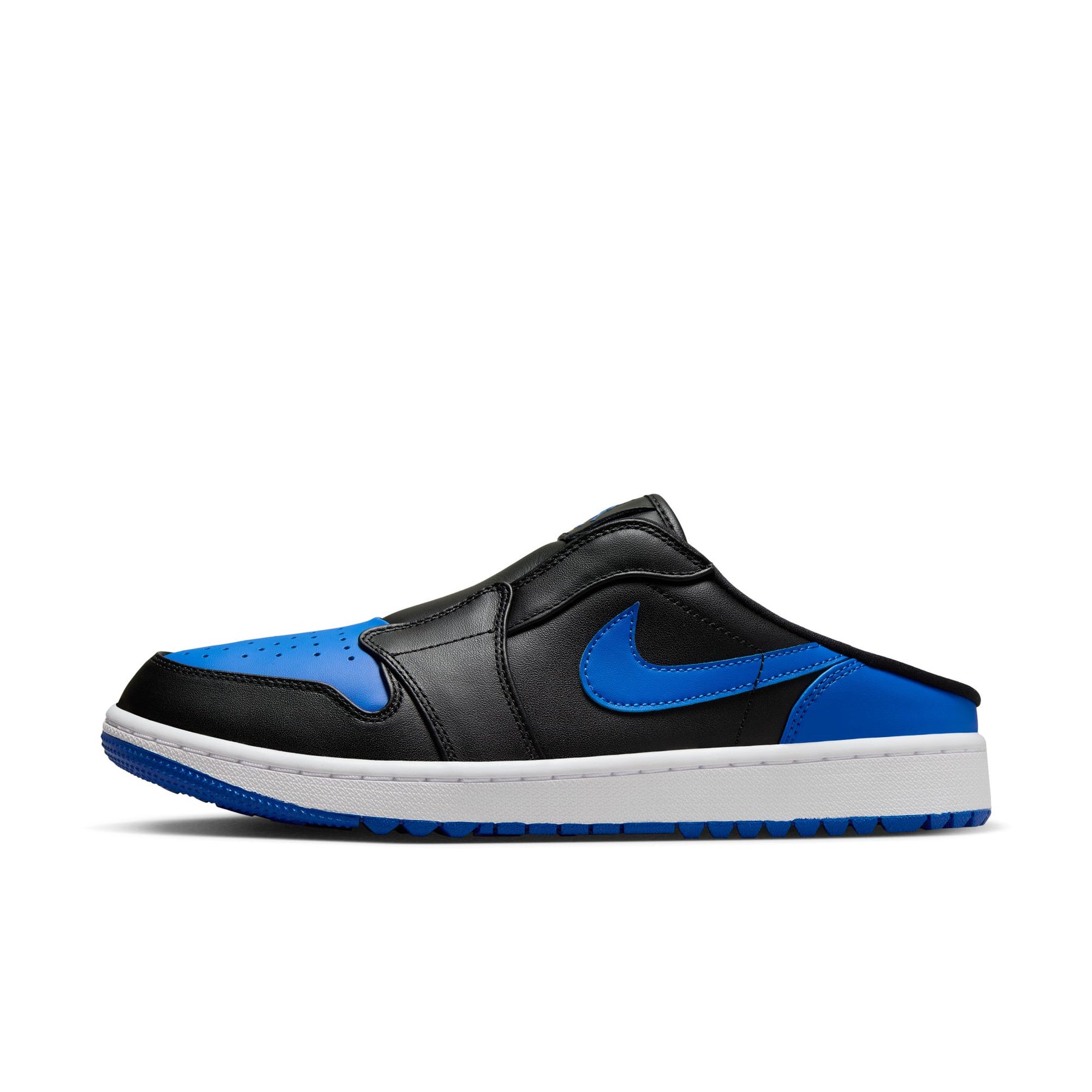 Giày Golf Nam Nike AIR JORDAN MULE
