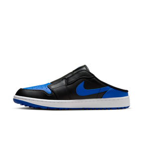 Giày Golf Nam Nike AIR JORDAN MULE