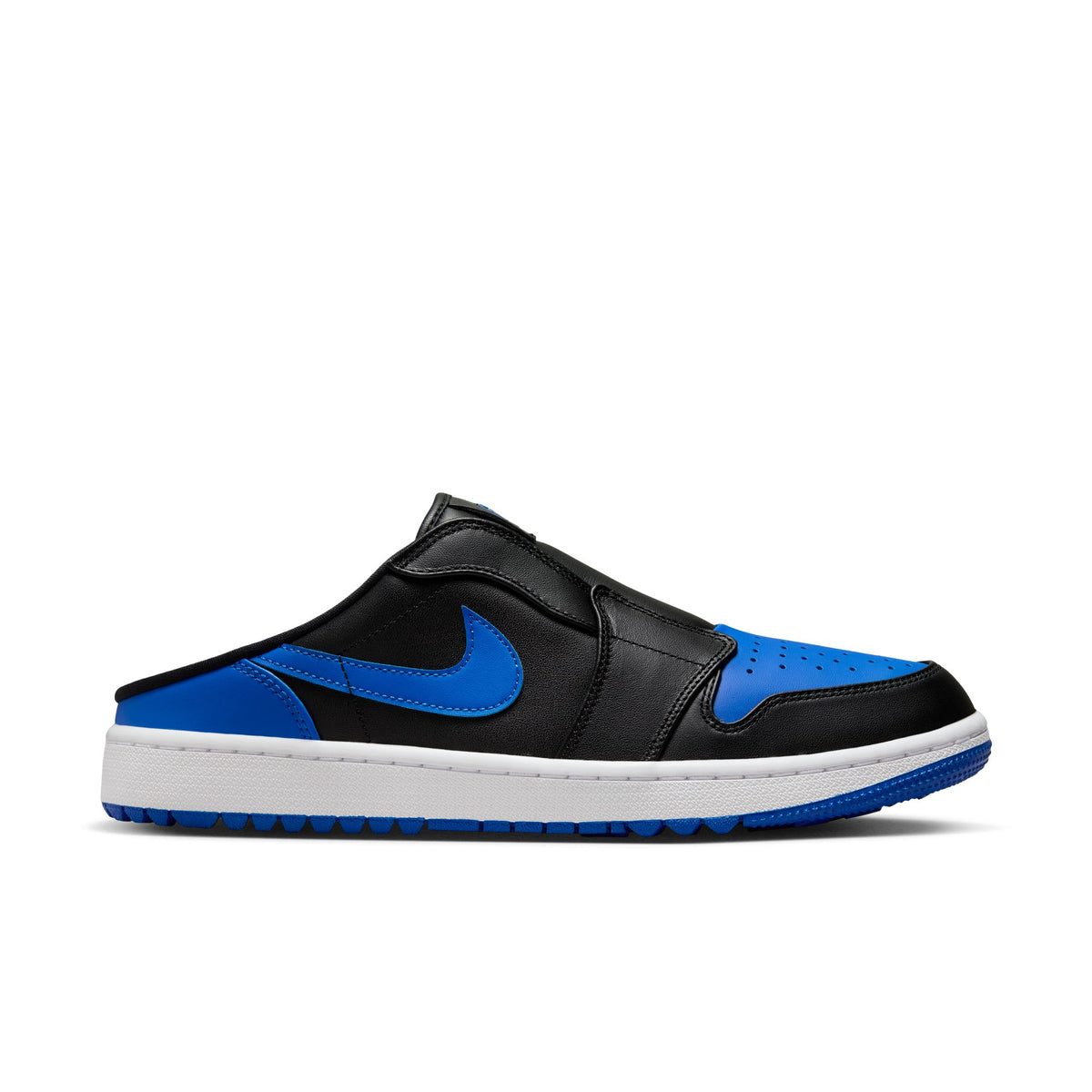 Giày Golf Nam Nike AIR JORDAN MULE