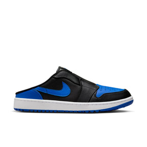 Giày Golf Nam Nike AIR JORDAN MULE
