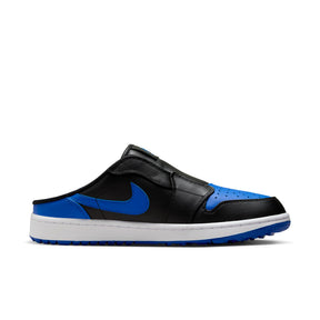Giày Golf Nam Nike AIR JORDAN MULE