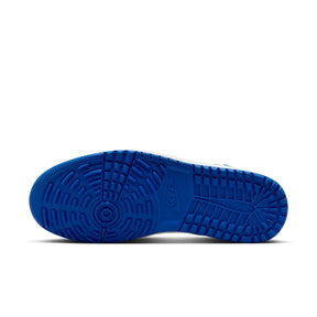 Giày Golf Nam Nike AIR JORDAN MULE