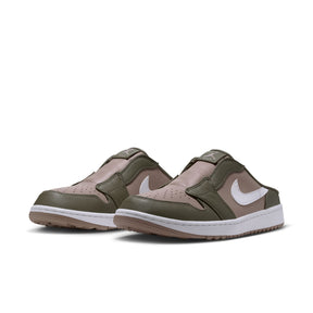 Giày Golf Nam Nike AIR JORDAN MULE
