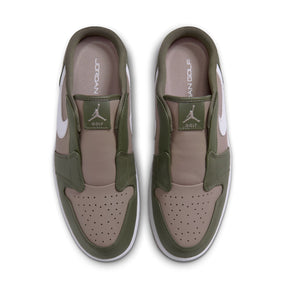 Giày Golf Nam Nike AIR JORDAN MULE