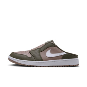Giày Golf Nam Nike AIR JORDAN MULE