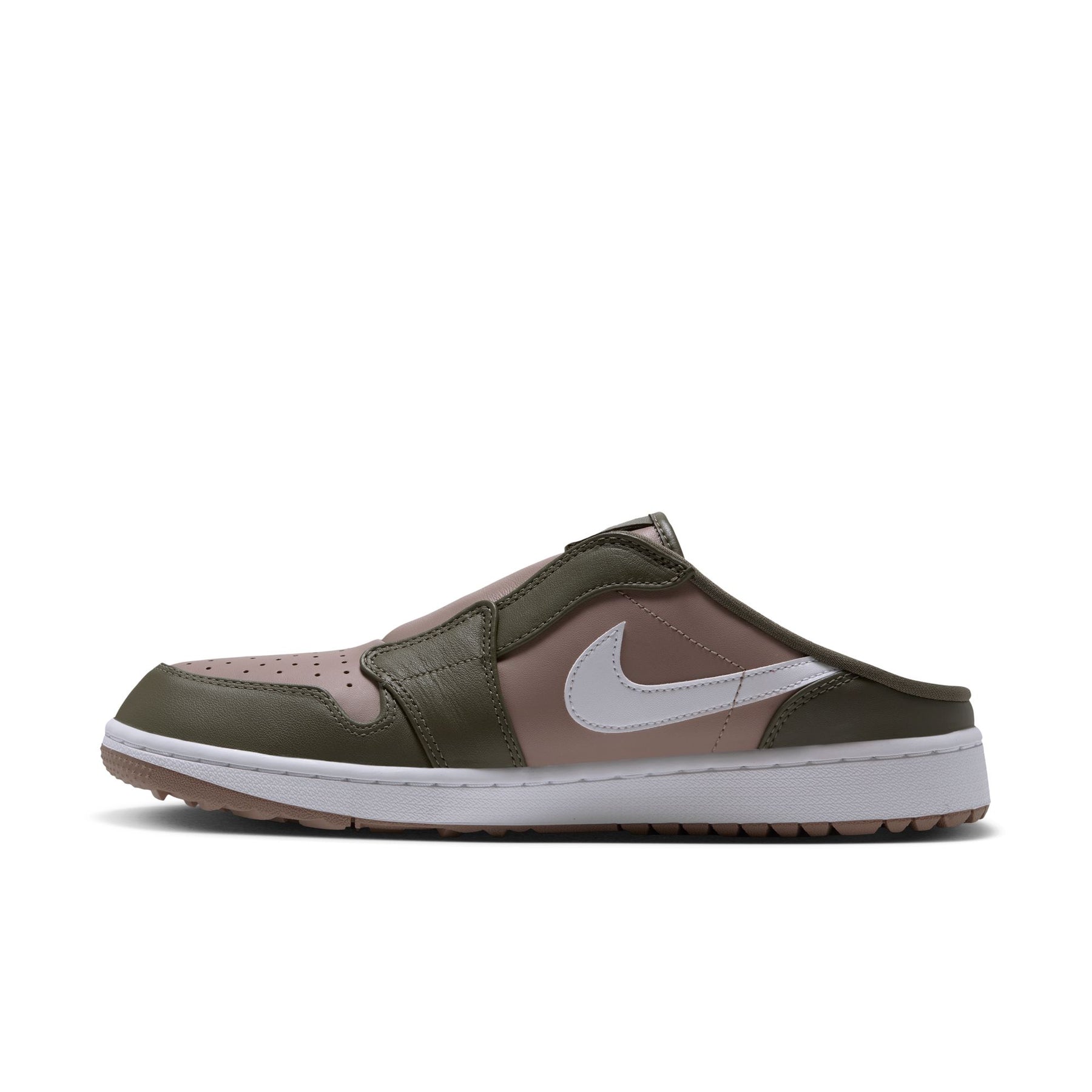 Giày Golf Nam Nike AIR JORDAN MULE