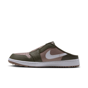 Giày Golf Nam Nike AIR JORDAN MULE