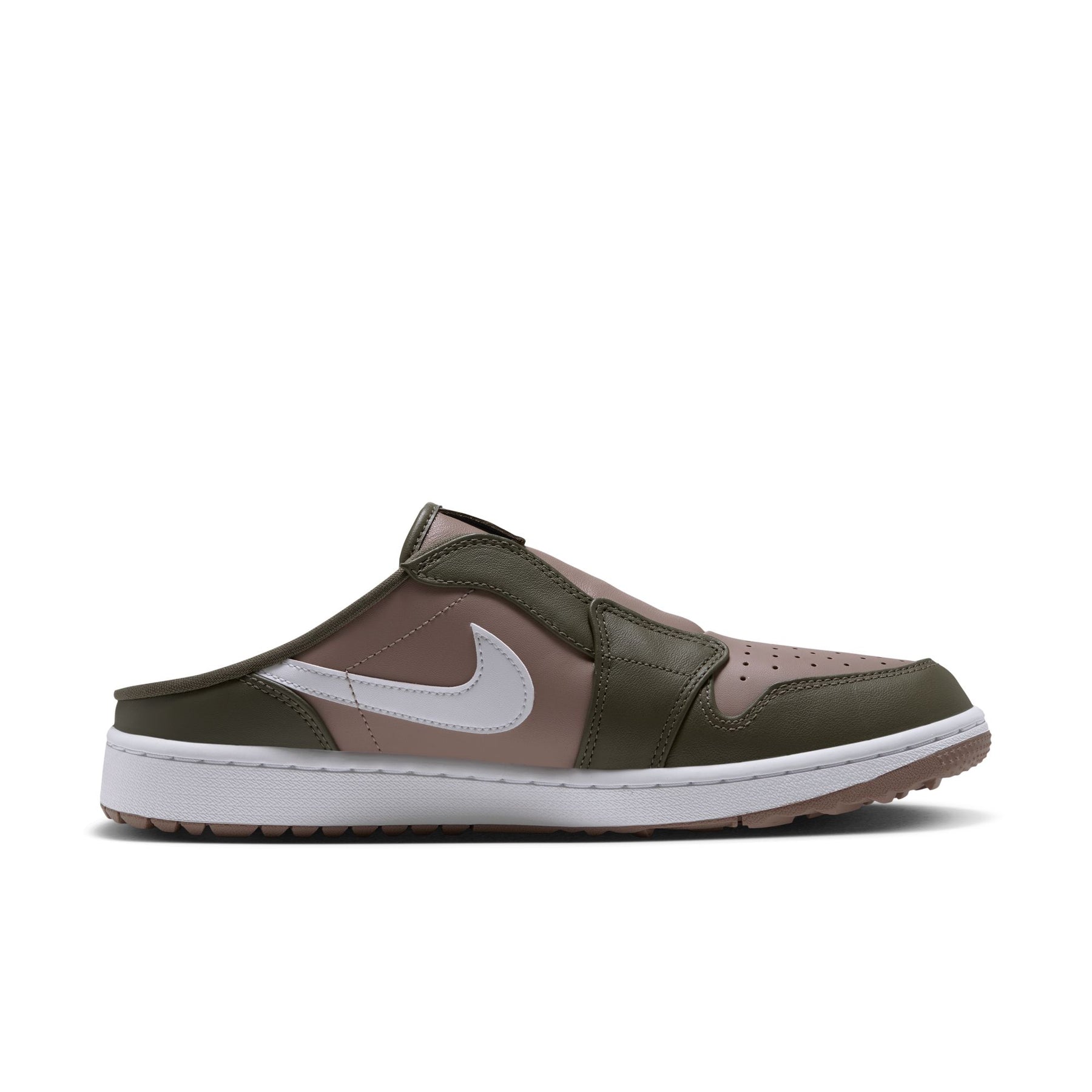 Giày Golf Nam Nike AIR JORDAN MULE