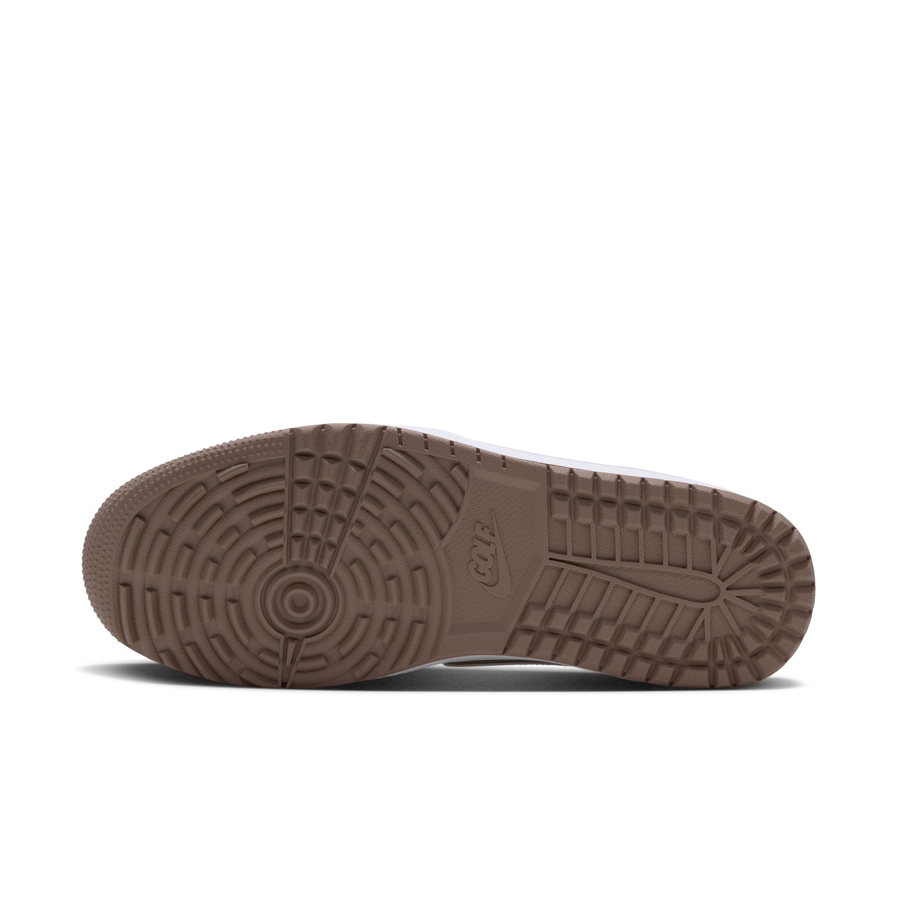 Giày Golf Nam Nike AIR JORDAN MULE
