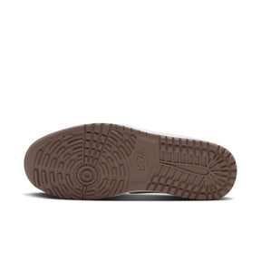 Giày Golf Nam Nike AIR JORDAN MULE